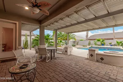 12753 W Vista Paseo Drive, Litchfield Park, AZ 85340 - Photo 54