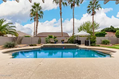 12753 W Vista Paseo Drive, Litchfield Park, AZ 85340 - Photo 56