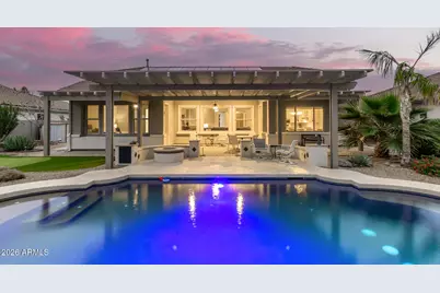 12753 W Vista Paseo Drive, Litchfield Park, AZ 85340 - Photo 48