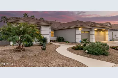 12753 W Vista Paseo Drive, Litchfield Park, AZ 85340 - Photo 6