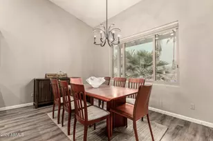 12753 W Vista Paseo Dr, Litchfield Park, AZ 85340 - Photo 18