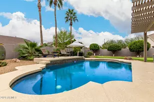 12753 W Vista Paseo Dr, Litchfield Park, AZ 85340 - Photo 58