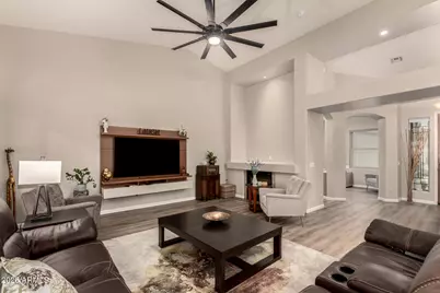 12753 W Vista Paseo Drive, Litchfield Park, AZ 85340 - Photo 14