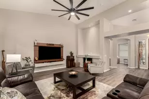 12753 W Vista Paseo Dr, Litchfield Park, AZ 85340 - Photo 14