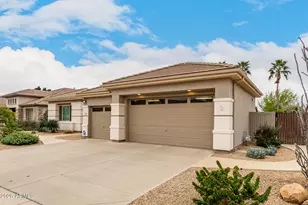 12753 W Vista Paseo Dr, Litchfield Park, AZ 85340 - Photo 10