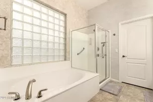 12753 W Vista Paseo Dr, Litchfield Park, AZ 85340 - Photo 30