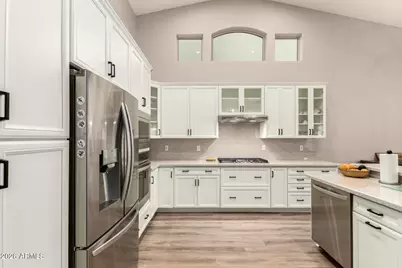 12753 W Vista Paseo Drive, Litchfield Park, AZ 85340 - Photo 20