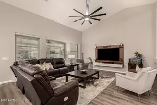 12753 W Vista Paseo Dr, Litchfield Park, AZ 85340 - Photo 16