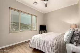 12753 W Vista Paseo Dr, Litchfield Park, AZ 85340 - Photo 34