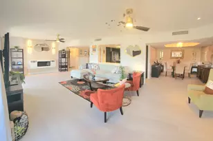 7860 E Camelback Rd, Scottsdale, AZ 85251 - Photo 8