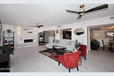 7860 E Camelback Road #404, Scottsdale, AZ 85251 - Photo 10