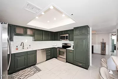 7860 E Camelback Road #404, Scottsdale, AZ 85251 - Photo 12