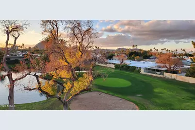 7860 E Camelback Road #404, Scottsdale, AZ 85251 - Photo 1