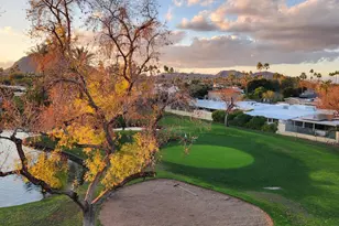 7860 E Camelback Rd, Scottsdale, AZ 85251 - Photo 1