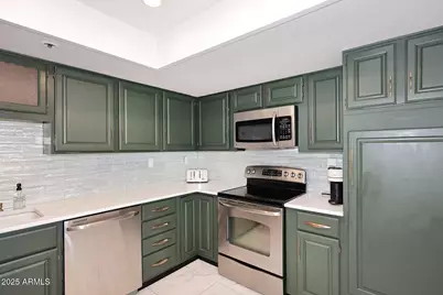 7860 E Camelback Road #404, Scottsdale, AZ 85251 - Photo 14
