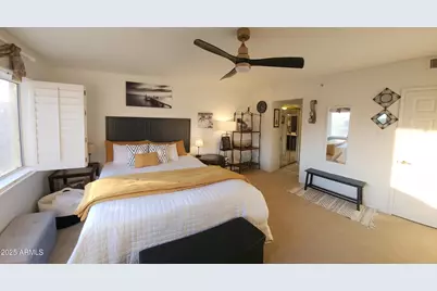 7860 E Camelback Road #404, Scottsdale, AZ 85251 - Photo 16