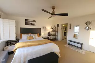 7860 E Camelback Rd, Scottsdale, AZ 85251 - Photo 16