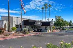 7860 E Camelback Rd, Scottsdale, AZ 85251 - Photo 30