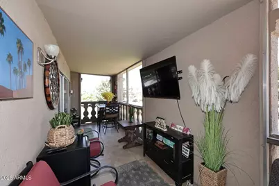 7860 E Camelback Road #404, Scottsdale, AZ 85251 - Photo 28
