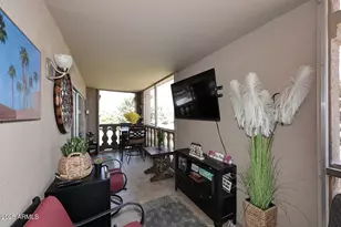 7860 E Camelback Rd, Scottsdale, AZ 85251 - Photo 28