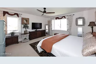 7860 E Camelback Road #404, Scottsdale, AZ 85251 - Photo 22