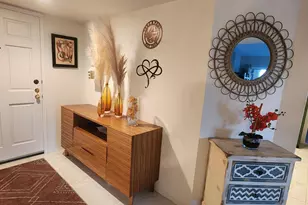 7860 E Camelback Rd, Scottsdale, AZ 85251 - Photo 2