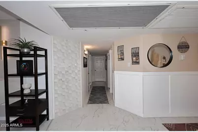 7860 E Camelback Road #404, Scottsdale, AZ 85251 - Photo 4