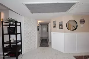 7860 E Camelback Rd, Scottsdale, AZ 85251 - Photo 4