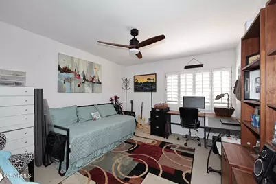 7860 E Camelback Road #404, Scottsdale, AZ 85251 - Photo 20