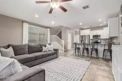 2270 S Deerfield Lane, Gilbert, AZ 85295 - Photo 8