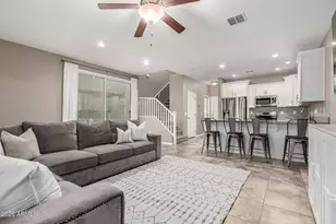 2270 S Deerfield Ln, Gilbert, AZ 85295 - Photo 8