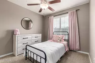 2270 S Deerfield Ln, Gilbert, AZ 85295 - Photo 20