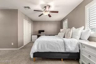 2270 S Deerfield Ln, Gilbert, AZ 85295 - Photo 14