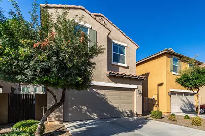 2270 S Deerfield Lane, Gilbert, AZ 85295 - Photo 30