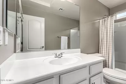 2270 S Deerfield Lane, Gilbert, AZ 85295 - Photo 24