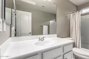 2270 S Deerfield Ln, Gilbert, AZ 85295 - Photo 24