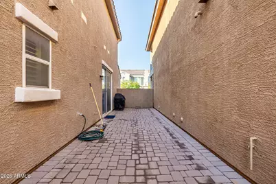 2270 S Deerfield Lane, Gilbert, AZ 85295 - Photo 28