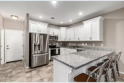 2270 S Deerfield Lane, Gilbert, AZ 85295 - Photo 10