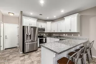 2270 S Deerfield Ln, Gilbert, AZ 85295 - Photo 10
