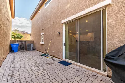 2270 S Deerfield Lane, Gilbert, AZ 85295 - Photo 26