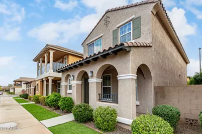 2270 S Deerfield Lane, Gilbert, AZ 85295 - Photo 2