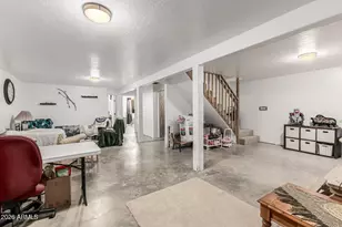 12427 W Desert Cove Rd, El Mirage, AZ 85335 - Photo 30