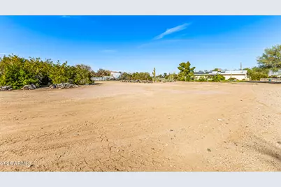 12427 W Desert Cove Road, El Mirage, AZ 85335 - Photo 40