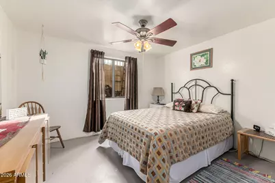 12427 W Desert Cove Road, El Mirage, AZ 85335 - Photo 26