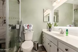 12427 W Desert Cove Rd, El Mirage, AZ 85335 - Photo 18