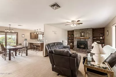 12427 W Desert Cove Road, El Mirage, AZ 85335 - Photo 6