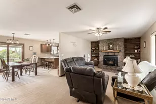 12427 W Desert Cove Rd, El Mirage, AZ 85335 - Photo 6