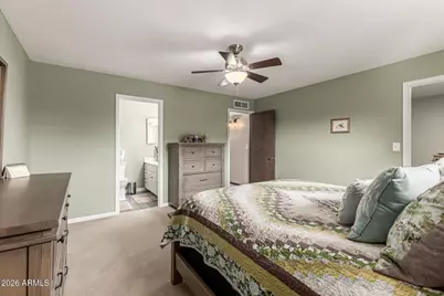 12427 W Desert Cove Road, El Mirage, AZ 85335 - Photo 16