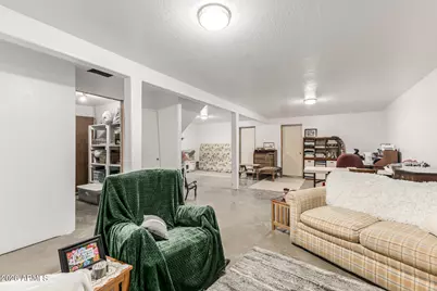 12427 W Desert Cove Road, El Mirage, AZ 85335 - Photo 32