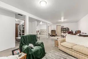 12427 W Desert Cove Rd, El Mirage, AZ 85335 - Photo 32